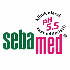 SEBAMED